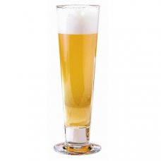 Бокал д/коктейлей 'Viva' 420мл d80мм h240мм, стекло 1B16315