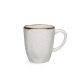 Кружка RYO MUG MARESIA 380мл Oxford, 103269, AR02-9515