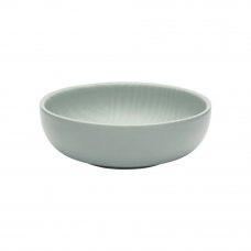 Миска FLAT OASIS 0,6л Oxford 151572