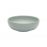 Миска FLAT OASIS 0,6л Oxford 151572, (коробка 14 шт.)