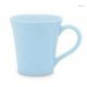 Кружка AZUL CLARO 330мл Oxford, 126667, A637-0840, (коробка 21 шт.)