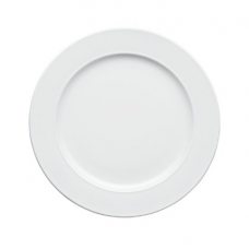 Тарелка плоская 25см Omnia 67303-04