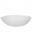 Салатник WHITE 1600мл d26см Oxford 088377, RA08-9504, (коробка 8 шт.)