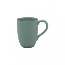Кружка AZUL MENTA 350мл Oxford, 136492, AO07-1C07