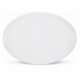 Блюдо овальное 34,5х25,5см без борта Oxford V04X-2500 Блюдо овальное 34,5х25,5см без борта Oxford V04X-2500