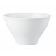 Салатник 13см Uovo Porcelain 67308-82, (коробка 3 шт.)