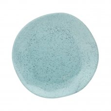 Тарелка суповая RYO BLUE BAY 22,5см Oxford 077091, RA01-9507