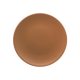 Тарелка мелкая UNNI ACETINADO AVELA 19см Oxford 102703, AY03-5506 Тарелка мелкая UNNI ACETINADO AVELA 19см Oxford 102703, AY03-5506
