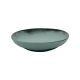 Тарелка суповая FLAT Shape PACIFICO 20,5см Oxford 136500, AO01-1C07, (коробка 13 шт.)