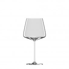 Бокал д/вина 'Muse' 800мл h237мм d82мм, для бургундского, хрусталь 1LS21BG28E