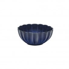 Миска FLORA AMOR PERFEITO 15см Oxford 152456