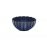 Миска FLORA AMOR PERFEITO 15см Oxford 152456, (коробка 10 шт.)