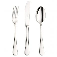 Вилка столовая Pitagora 08100002