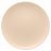 Тарелка мелкая UNNI ACETINADO MERENGUE 26см Oxford 102662, AY02-5507, (коробка 12 шт.) Тарелка мелкая UNNI ACETINADO MERENGUE 26см Oxford 102662, AY02-5507, (коробка 12 шт.)
