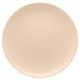Тарелка мелкая UNNI ACETINADO MERENGUE 26см Oxford 102662, AY02-5507 Тарелка мелкая UNNI ACETINADO MERENGUE 26см Oxford 102662, AY02-5507