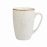 Кружка 340мл Stonecast, цвет Barley White SWHSVM121, (коробка 3 шт.) Кружка 340мл Stonecast, цвет Barley White SWHSVM121, (коробка 3 шт.)