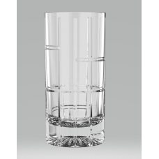 Хайбол 'Traze' FTR 350мл, h150мм d70мм, P03666 Хайбол 'Traze' FTR 350мл, h150мм d70мм, P03666