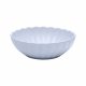 Тарелка суповая FLORA ASTER 22см Oxford 152394, (коробка 10 шт.)