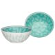 Миска FLORA VERDE 600мл d16см Oxford, 104550, AB37-6829, (коробка 12 шт.)