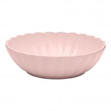 Салатник FLORA DALIA 2л d25,5см Oxford 152343