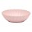 Салатник FLORA DALIA 2л d25,5см Oxford 152343, (коробка 3 шт.) Салатник FLORA DALIA 2л d25,5см Oxford 152343, (коробка 3 шт.)