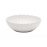 Тарелка суповая FLORA CAMELIA 22см Oxford 152277, (коробка 10 шт.)