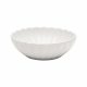Тарелка суповая FLORA CAMELIA 22см Oxford 152277, (коробка 10 шт.)