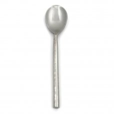 Ложка чайная 188 BUD Hammer