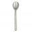 Ложка чайная 188 BUD Hammer, (коробка 17 шт.)