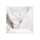 Тарелка мелкая квадратная GOLDEN STONE 20X20CM Oxford 092136, GC02-2471, (коробка 12 шт.)