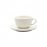 Пара чайная FLAT Shape CHUVISCO (чашка 200мл и блюдце 14см) Oxford 136745, AO04-1C02, (коробка 13 шт.) Пара чайная FLAT Shape CHUVISCO (чашка 200мл и блюдце 14см) Oxford 136745, AO04-1C02, (коробка 13 шт.)