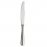 Нож столовый Baguette Stone Washed 08320003, (коробка 6 шт.)