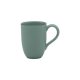 Кружка FLAT Shape PACIFICO 350мл Oxford, 136492, AO07-0549, (коробка 19 шт.)