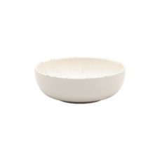 Салатник FLAT Shape TIE-DYE d16см Oxford 136281, AO06-1C03 Салатник FLAT Shape TIE-DYE d16см Oxford 136281, AO06-1C03