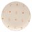 Тарелка мелкая UNNI AFETO 26см Oxford 126352, AY02-5821, (коробка 18 шт.) Тарелка мелкая UNNI AFETO 26см Oxford 126352, AY02-5821, (коробка 18 шт.)