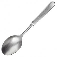 Ложка десертная CASALI Stone Washed 21020004