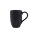 Кружка FLAT Shape ONIX 350мл Oxford, 136386, AO07-0631, (коробка 17 шт.)
