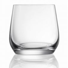 Олд Фэшн 'Hong Kong Hip' 370мл h90мм d76мм, хрусталь 1LT04DR13E