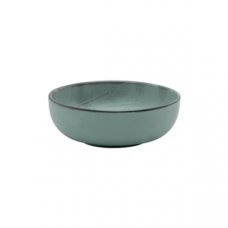 Салатник FLAT Shape PACIFICO d16см Oxford 136493, AO06-1C07 Салатник FLAT Shape PACIFICO d16см Oxford 136493, AO06-1C07
