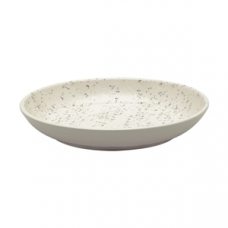 Тарелка суповая FLAT Shape CHUVISCO 20,5см Oxford 136748, AO01-1C02