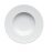 Тарелка глубокая 25см Omnia 67303-10, (коробка 5 шт.)