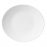 Тарелка для стейка 32см Oxford M02K-9001, (коробка 8 шт.)