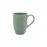 Кружка FLAT Shape SAMAMBAIA 350мл Oxford, 136227, AO07-0563, (коробка 19 шт.)