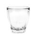 Стакан 280мл h93,5мм d88мм 'Caffe', стекло 1P02407