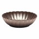 Салатник FLORA ANIS 2л d25,5см Oxford 152382