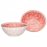 Миска FLORA ROSA 600мл d16см Oxford, 104556, AB37-6831, (коробка 12 шт.) Миска FLORA ROSA 600мл d16см Oxford, 104556, AB37-6831, (коробка 12 шт.)