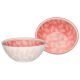 Миска FLORA ROSA 600мл d16см Oxford, 104556, AB37-6831 Миска FLORA ROSA 600мл d16см Oxford, 104556, AB37-6831