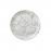 Тарелка мелкая 26см, без борта, цвет Kintsugi Agate Grey, Studio Prints KTAGEV101, (коробка 2 шт.) Тарелка мелкая 26см, без борта, цвет Kintsugi Agate Grey, Studio Prints KTAGEV101, (коробка 2 шт.)