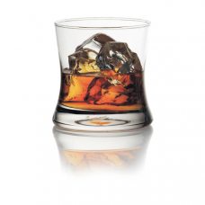 Олд Фэшн 'Tango' 350мл h93мм d91мм, стекло 1B13312L