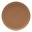 Тарелка мелкая FLAT ESTRELA DO MAR 26см Oxford 151580, (коробка 11 шт.)